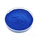 Guaiazulene
